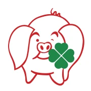 Logo DELAVI