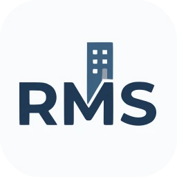 Logo RM Syndic