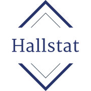 Logo HALLSTAT