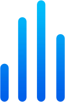 Logo beTIK