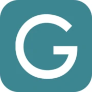 Logo GRAvity Consulting