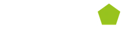 Logo Dorfgruppe Kettenis