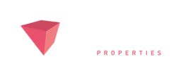Logo UPTOWN PROPERTIES