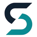 Logo SEBU Consultancy