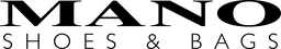 Logo MELANO
