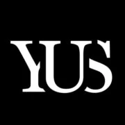 Logo YVES ULYSSE SOURIS & PARTNERS, ACCOUNTANTS EN BELASTINGCONSULENTEN