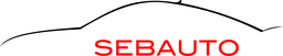 Logo SEBAUTO