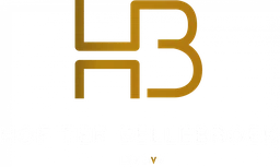 Logo Tacaro