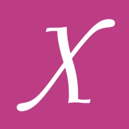 Logo iTheseus
