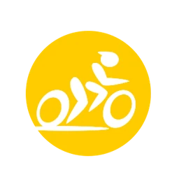 Logo RIDE2LIVE