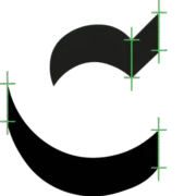 Logo Cazerne
