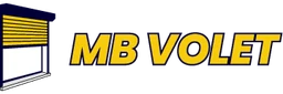 Logo MB VOLET