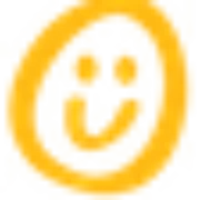 Logo SoluMob Volontaires