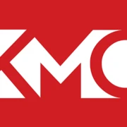 Logo KMC GLOBAL GMBH