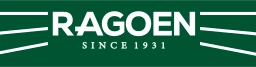 Logo RAGOEN