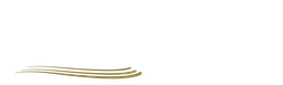 Logo LUMACON