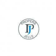 Logo Propere Jelle