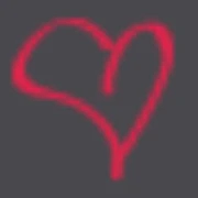Logo Coup de Poing