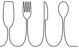 Logo PASTA & CANELLA