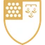 Logo Commune de Perwez