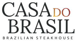 Logo SRL BRASIL