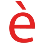 Logo Très Chic