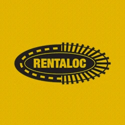 Logo RENTALOC