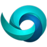 Logo CREDINSURE