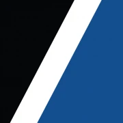 Logo PDR-TEAM