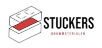 Logo STUCKERS BOUWMATERIALEN
