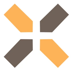 Logo ENGISOL