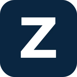 Logo Zebrax