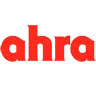 Logo AHRA