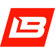 Logo SAS LA BECANERIE
