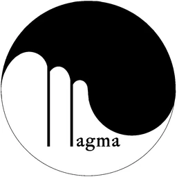 Logo MAGMA