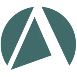 Logo ACHILLES