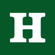 Logo HOBECO