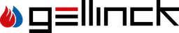 Logo GELLINCK