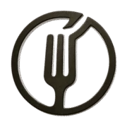Logo MABK