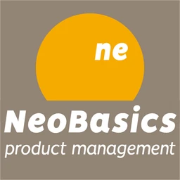 Logo NeoBasics