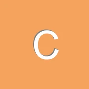 Logo Ced'Usport A.S.B.L