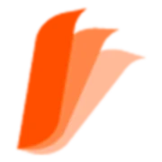 Logo 3D-ICT