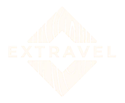 Logo EXTRAVEL
