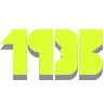 Logo EMPIRE SOLUTION