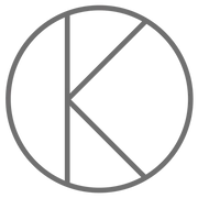 Logo Studio Makker