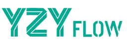 Logo Yzyflow