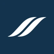 Logo DUPONT SANITAIR BVBA