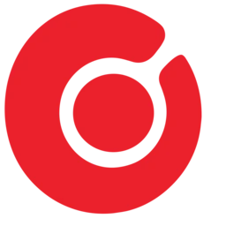 Logo REDCORE