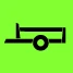 Logo ViDyCo