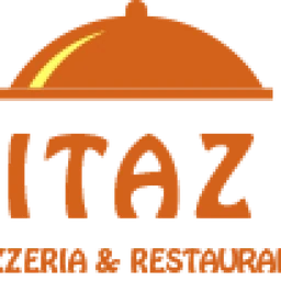 Logo ITAZ